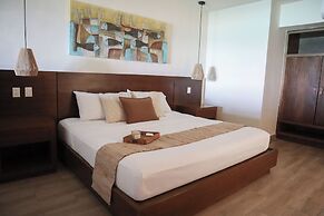 La Palma Beachfront - Self Check In