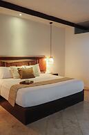 La Palma Beachfront - Self Check In