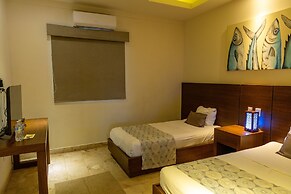 La Palma Beachfront - Self Check In