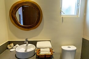 La Palma Beachfront - Self Check In