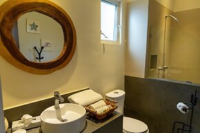 La Palma Beachfront - Self Check In