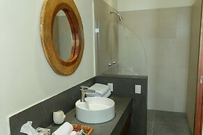 La Palma Beachfront - Self Check In