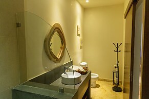 La Palma Beachfront - Self Check In