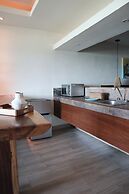 La Palma Beachfront - Self Check In