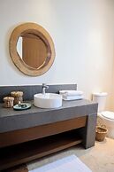 La Palma Beachfront - Self Check In