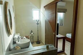 La Palma Beachfront - Self Check In