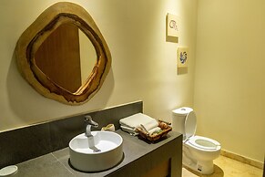 La Palma Beachfront - Self Check In