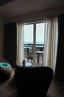 La Palma Beachfront - Self Check In