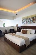 La Palma Beachfront - Self Check In