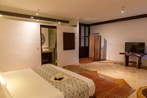 La Palma Beachfront - Self Check In