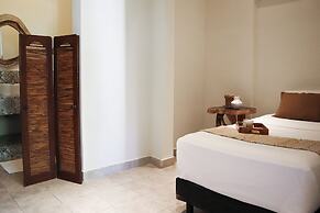 La Palma Beachfront - Self Check In