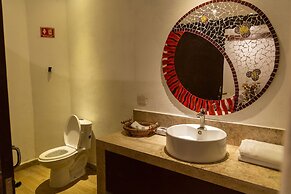 La Palma Beachfront - Self Check In