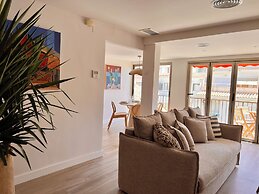 La Costera Hostal del Vino