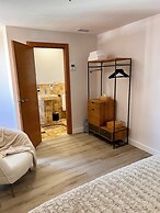 La Costera Hostal del Vino