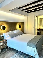 La Costera Hostal del Vino