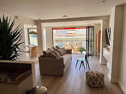 La Costera Hostal del Vino