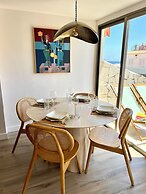 La Costera Hostal del Vino