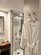 La Costera Hostal del Vino