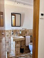 La Costera Hostal del Vino