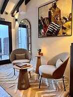 La Costera Hostal del Vino