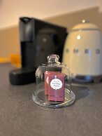 La Costera Hostal del Vino