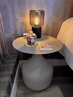 La Costera Hostal del Vino