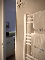 La Costera Hostal del Vino