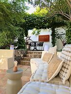 La Costera Hostal del Vino