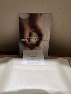 La Costera Hostal del Vino