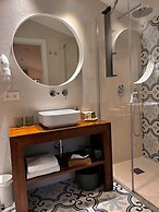 La Costera Hostal del Vino