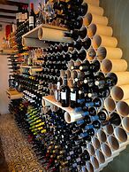 La Costera Hostal del Vino