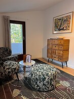 La Costera Hostal del Vino