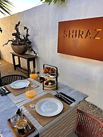 La Costera Hostal del Vino