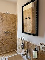 La Costera Hostal del Vino