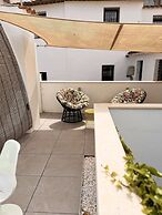 La Costera Hostal del Vino