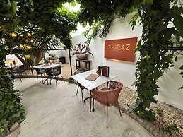 La Costera Hostal del Vino