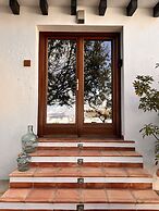 La Costera Hostal del Vino