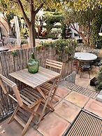 La Costera Hostal del Vino