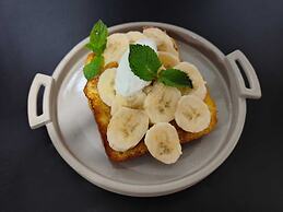 La Costera Hostal del Vino