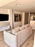 La Costera Hostal del Vino