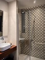 La Costera Hostal del Vino