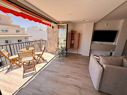 La Costera Hostal del Vino