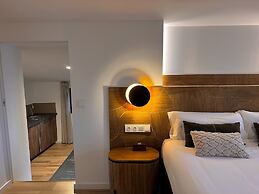 La Costera Hostal del Vino