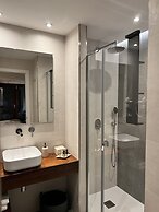 La Costera Hostal del Vino