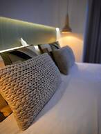 La Costera Hostal del Vino