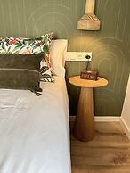 La Costera Hostal del Vino