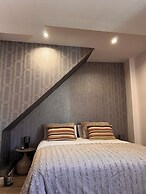 La Costera Hostal del Vino