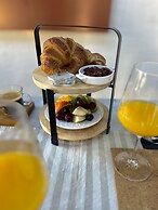 La Costera Hostal del Vino