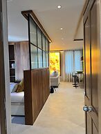 La Costera Hostal del Vino