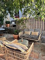 La Costera Hostal del Vino